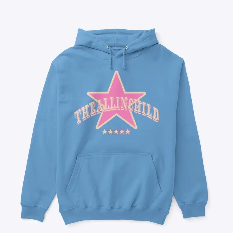 Theallinchild collection